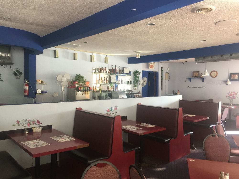 Motel Du Parc Masson Gatineau Kültér fotó